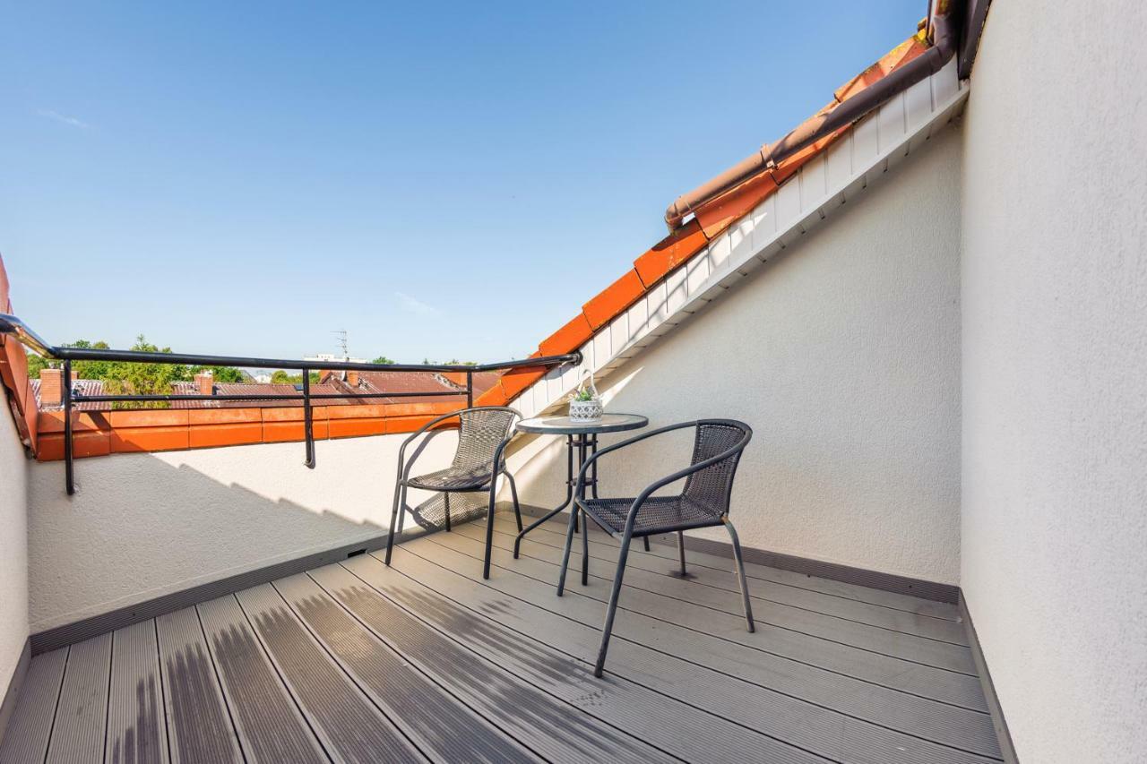 Apartamenty Sun & Snow Olymp Z Basenem Kolobřeh Exteriér fotografie